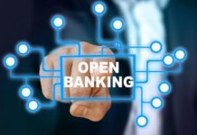 The role of open banking in the fight against rising payment fraud