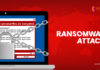 Ransomware attacks on healthcare organizations increased 94% – Report