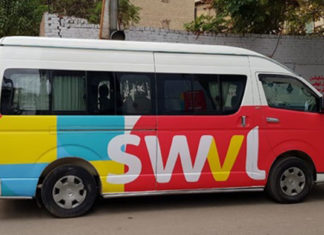 Tech job losses: SWVL lays off 400 employees
