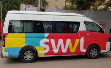 Tech job losses: SWVL lays off 400 employees