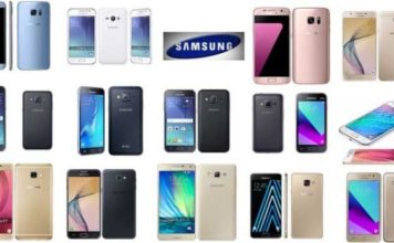 Samsung fined for false advertising in Australia
