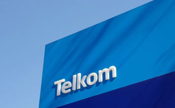 Telkom shares rise after company says MTN talks continue