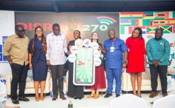 Zeepay, UNCDF introduce microinsurance for MoneyGram customers