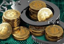 Kenyan students arrested for laundering money via Bitcoin