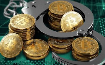 Kenyan students arrested for laundering money via Bitcoin