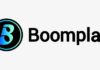 Bloomplay expands to Cote d’Ivoire
