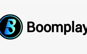 Bloomplay expands to Cote d’Ivoire