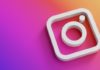 Meta fined €405 million for violating teen privacy on Instagram