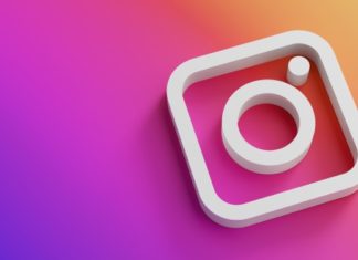 Instagram adds payments in chat