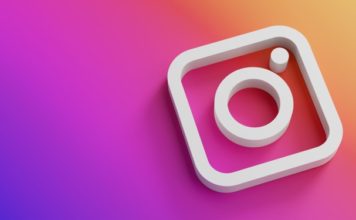 Instagram adds payments in chat