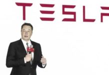 Elon Musk warns of job cuts at Tesla