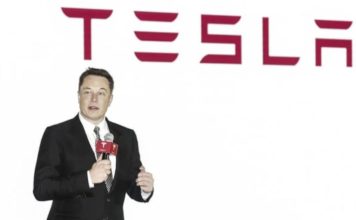Tesla to sack over 6000 employees, cut global workforce by 10%