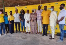 MTN Ghana provides special roaming offer for Hajj pilgrims
