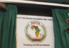 Over 1,000 Ghanaian SMEs ready for AfCFTA opportunities – Trade Ministry