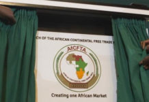 Over 1,000 Ghanaian SMEs ready for AfCFTA opportunities – Trade Ministry