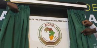 Over 1,000 Ghanaian SMEs ready for AfCFTA opportunities – Trade Ministry