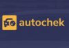 Autochek acquires CoinAfrique to accelerate expansion across Francophone Africa