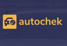 Autochek acquires CoinAfrique to accelerate expansion across Francophone Africa