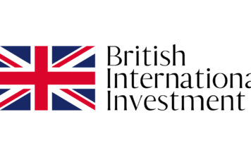 British International Investment earmark US$6 billion for Africa