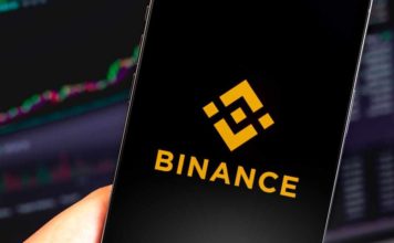 Binance FINED EUR3.3million in The Netherlands for illegal operations