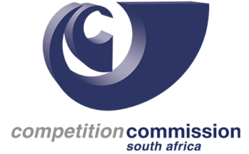 South African regulator goes after tech monopolies