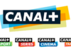 Canal+ of France now owns 20% of MultiChoice