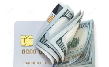 BoG Sandbox: EMTECH to pilot “digital dollar”