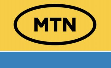 MTN Telkom takeover inevitable – former ICASA chair