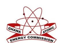 GAEC to host public lecture on sun’s effect on technology and human life