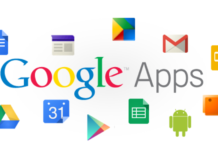 Google sets up $90m fund for Android app developers