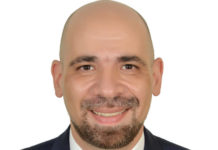 MTN Ambition 2025 gets boost with assignment of Ericsson new executive