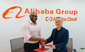 Livestream shopping coming to Africa