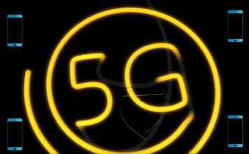 MTN, Huawei to build 5G-smart mine in South Africa