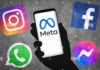 Meta goes hard on defaulting advertisers with new update