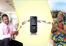 Digital domestic money transfer volume to surpass 300 billion globally by 2026