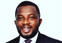 Sustineri Attorneys PRUC marks first anniversary