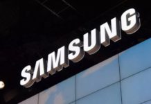 Samsung secures dual AI-RAN contracts with SKT, KT in South Korea