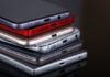Samsung, others violate regulations in Kenya