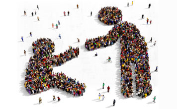 Without adequate social protection, economy’s growth would be hindered – SEND Ghana report