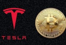 Tesla offloads 75% of its Bitcoin holdings