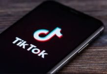 US on the verge of banning TikTok