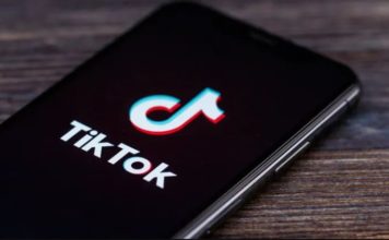 TIKTOK launches Kenyan General Elections Hub to fight fake news