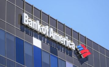 Bank of America fined $225 million for unlawfully freezing accounts during Covid-19 pandemic