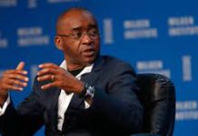 Cassava Technologies get US$50 million investment