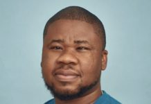 Another Nigerian Fintech guru accused of Sexual Misconduct