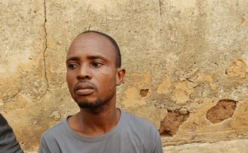 Illegal DStv decoders dealer jailed one year