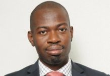 WhatsApp banking is a game changer for financial institutions – Perry Addo-Quaye