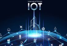 IoT roaming data to grow 1,140% over next 5 years