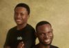 Nigerian fintech Grey raises $2 million to improve cross-border payments in Africa