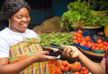 Africa fintech sales to top US$30 billion by 2025: McKinsey